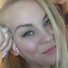 kristynstarr